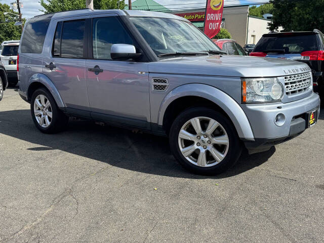 land rover lr4 2011 SALAK2D49BA555395 image land rover lr4 2011 SALAK2D49BA555395 image